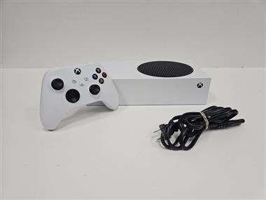 Xbox Series S Consoles | Pawn 1 | Spokane | WA